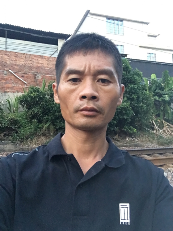 小张的第一张照片--南靖相亲网