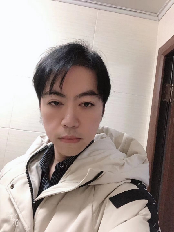 空中花园的第五张照片--南靖相亲网