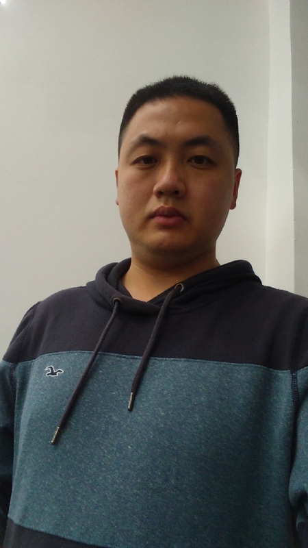 咦楼的第一张照片--南靖相亲网