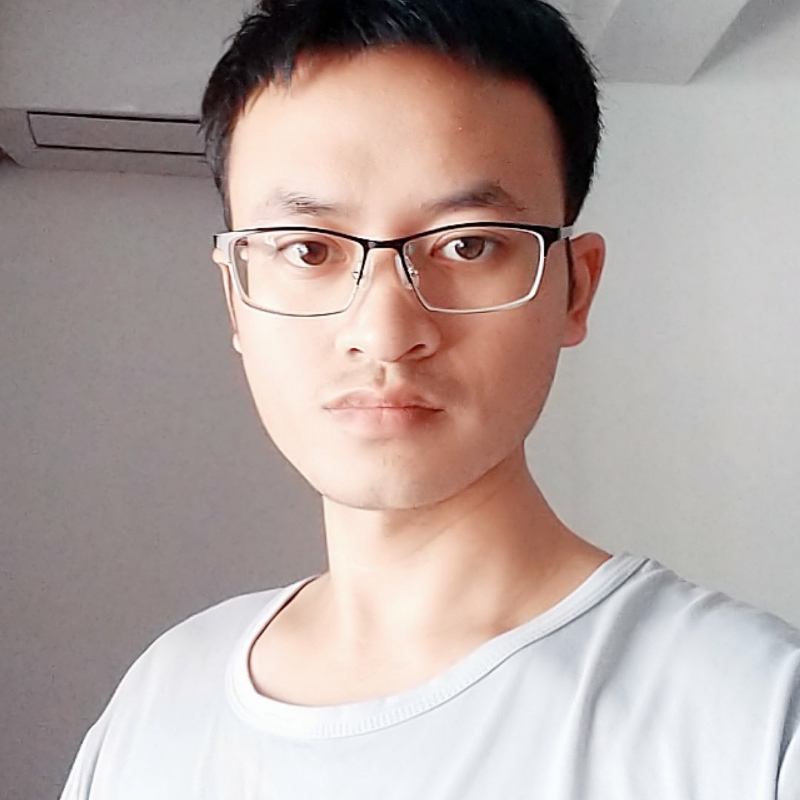 等我的baby的第一张照片--南靖相亲网