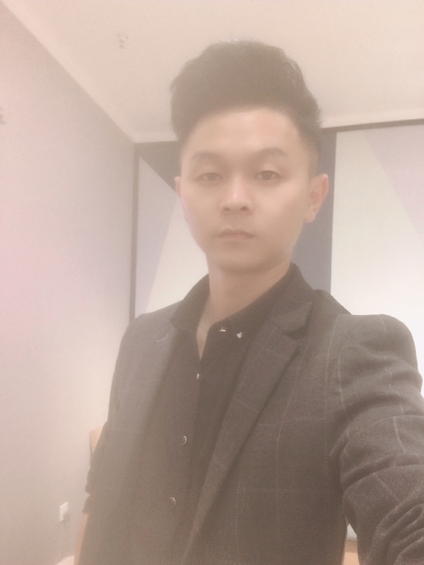 随风的第二张照片--南靖相亲网