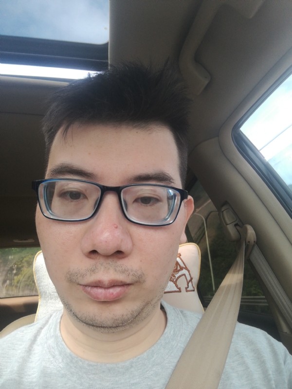 永恒无望的第一张照片--南靖相亲网