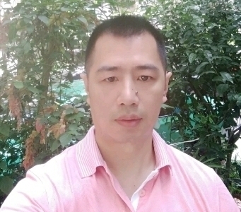 随心的第一张照片--南靖相亲网