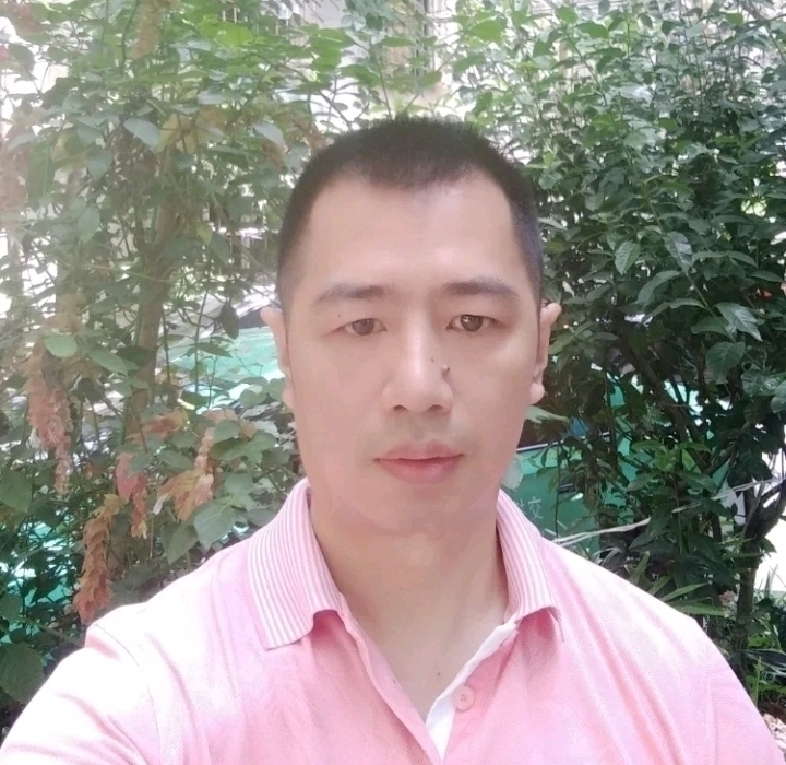 随心的第二张照片--南靖相亲网
