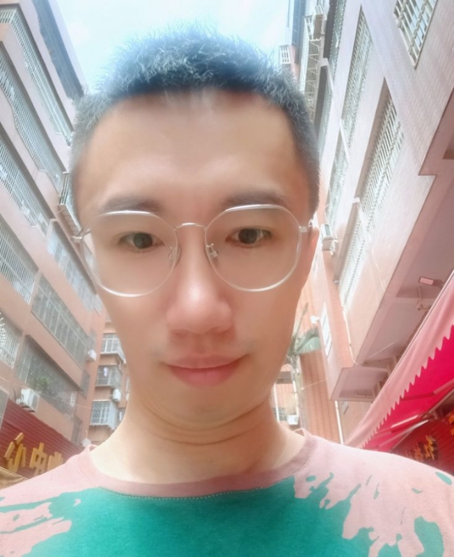 一生有你的第一张照片--南靖相亲网