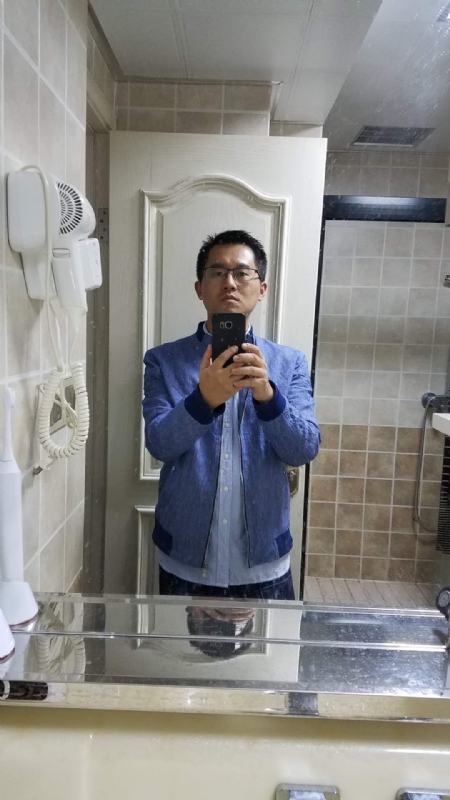 海昏侯的第一张照片--南靖相亲网