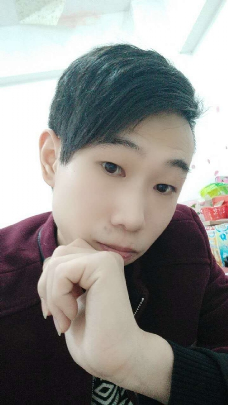 Faine（信仰）的第二张照片--南靖相亲网
