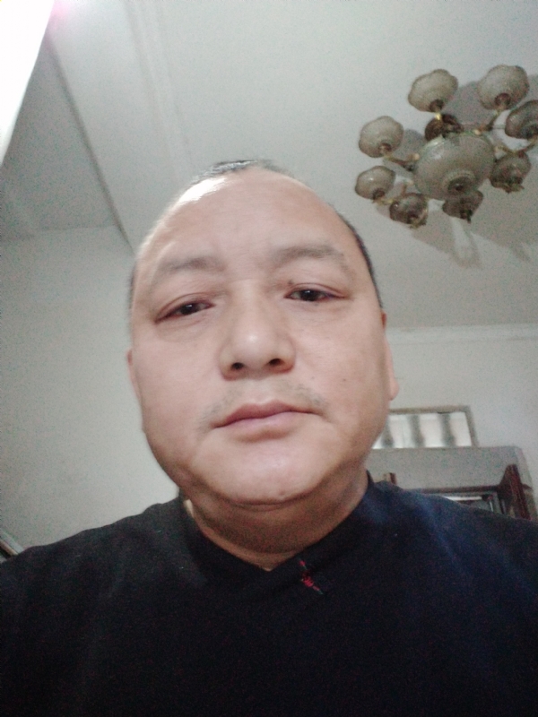 再等你的第一张照片--南靖相亲网