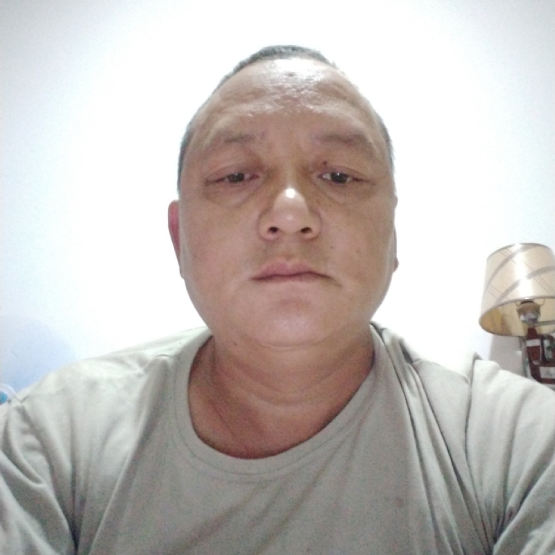 再等你的第二张照片--南靖相亲网