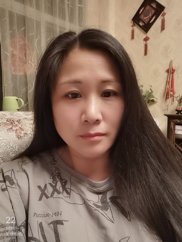 橄榄树的第一张照片--南靖相亲网