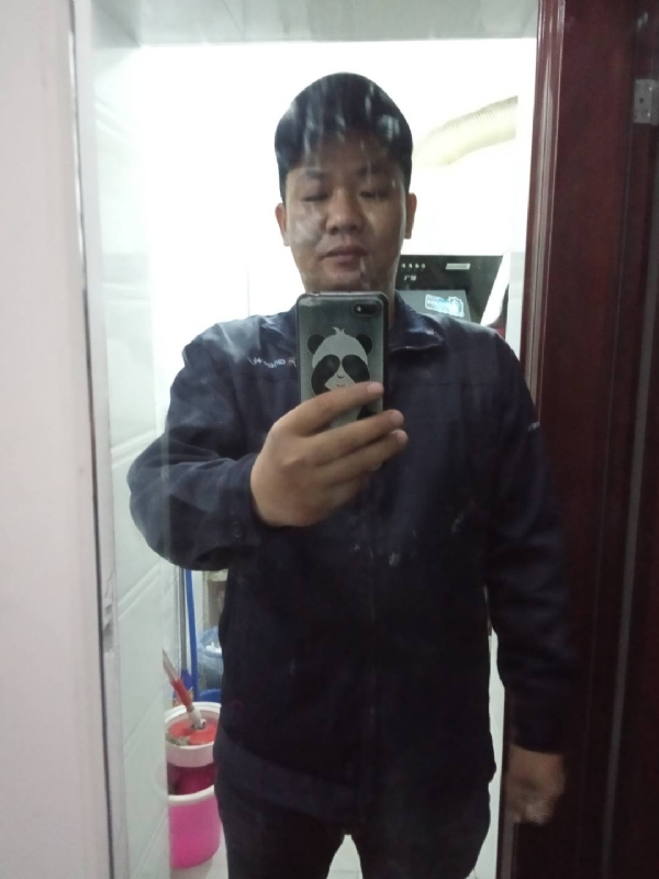 寂寞丑小鸭的第一张照片--南靖相亲网