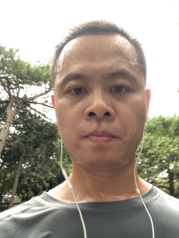 猩猩巨呃的第二张照片--南靖相亲网