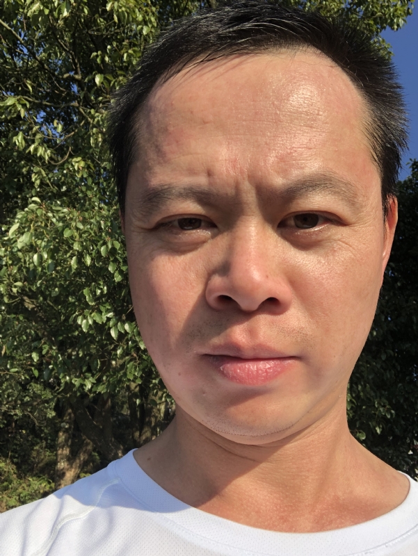 猩猩巨呃的第四张照片--南靖相亲网