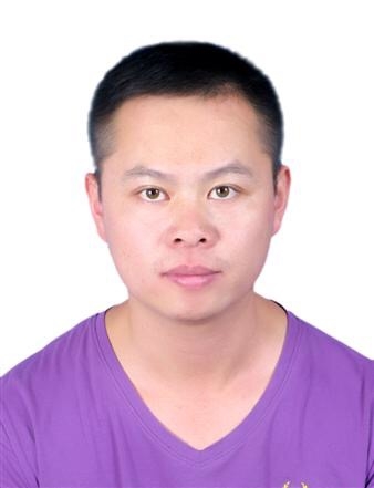 猩猩巨呃的第五张照片--南靖相亲网