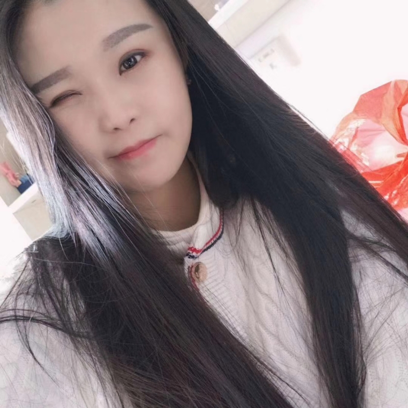 美少女战士的第二张照片--南靖相亲网