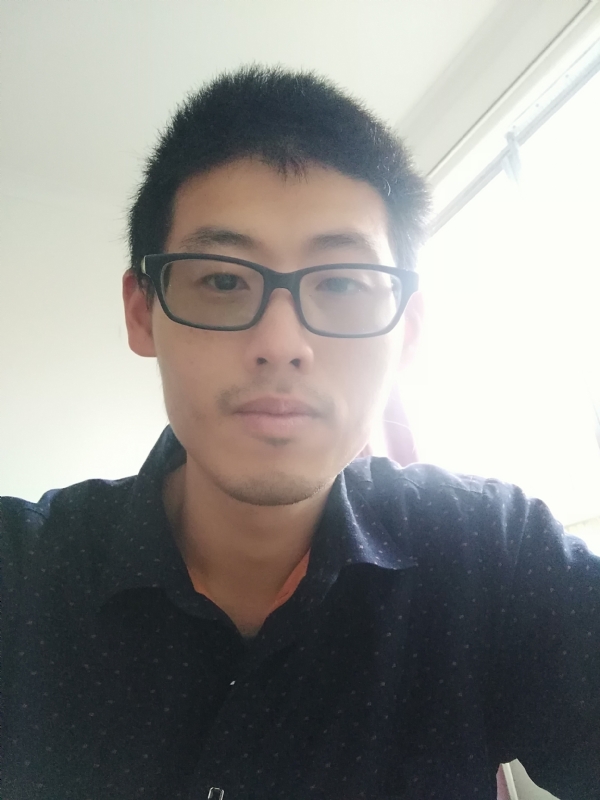 新西兰福州人的第一张照片--南靖相亲网