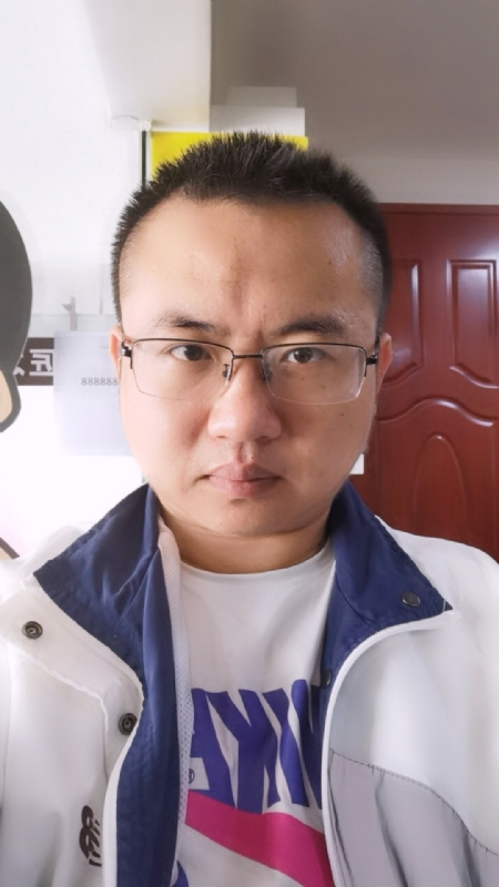 往事如烟的第二张照片--南靖相亲网