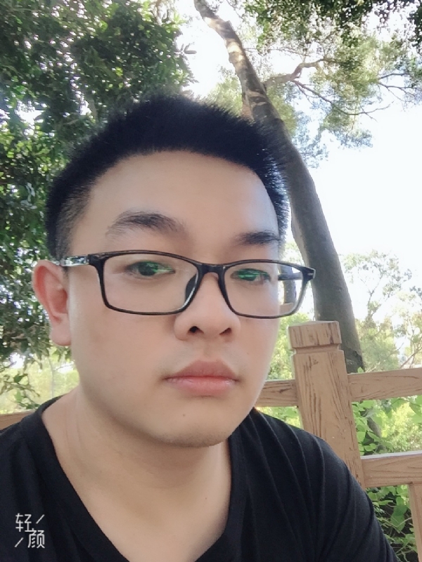 左岸的第一张照片--南靖相亲网