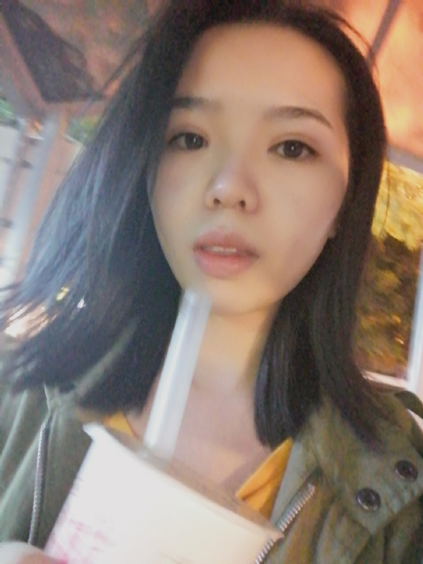涯涯的第一张照片--南靖相亲网
