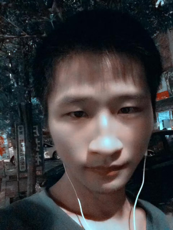 小苏的第二张照片--南靖相亲网