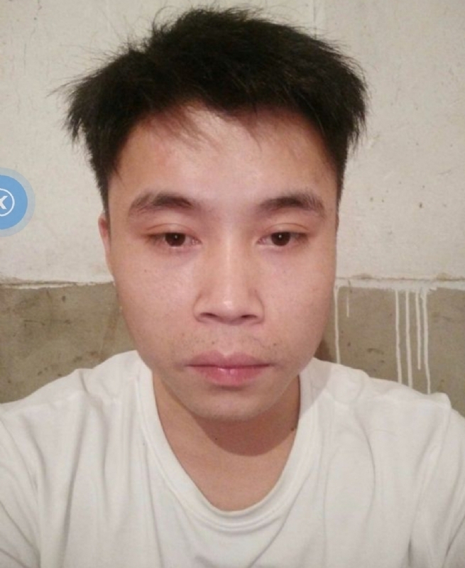 我的错v好的第二张照片--南靖相亲网