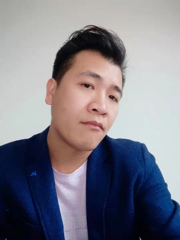 NO.Q的第二张照片--南靖相亲网