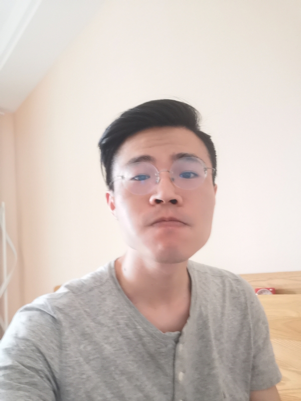 randyz的第一张照片--南靖相亲网