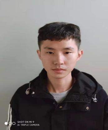 佳人的第一张照片--南靖相亲网