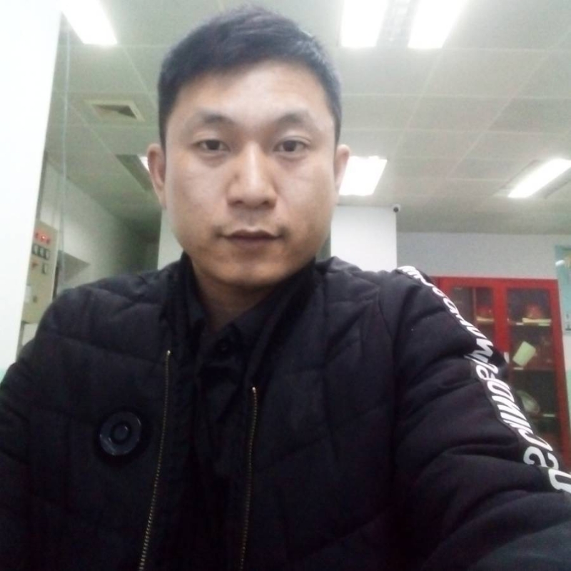 无名之辈的第一张照片--南靖相亲网