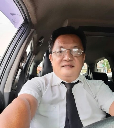 iove的第一张照片--南靖相亲网