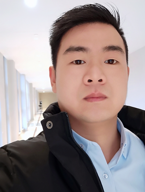 三木的第一张照片--南靖相亲网