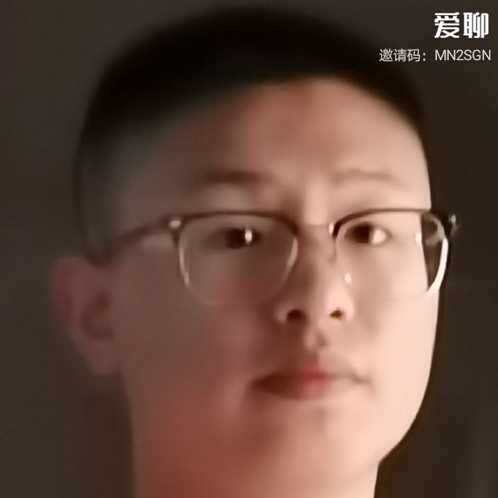 jmhs的第一张照片--南靖相亲网