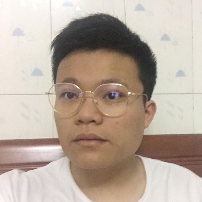 谢谢a的第一张照片--南靖相亲网