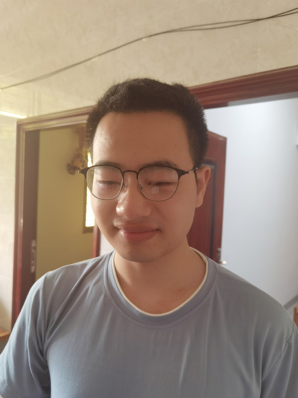 想找漂亮的老婆的第一张照片--南靖相亲网