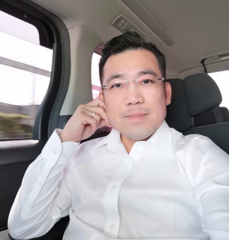诚信的第一张照片--南靖相亲网