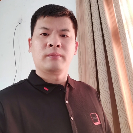 大举的第三张照片--南靖相亲网