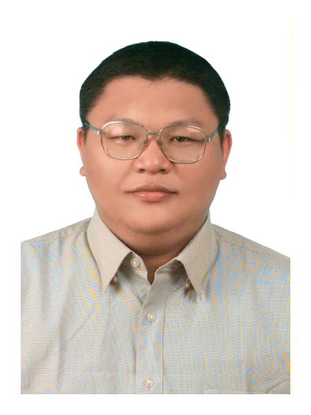 魯蛇的第一张照片--南靖相亲网