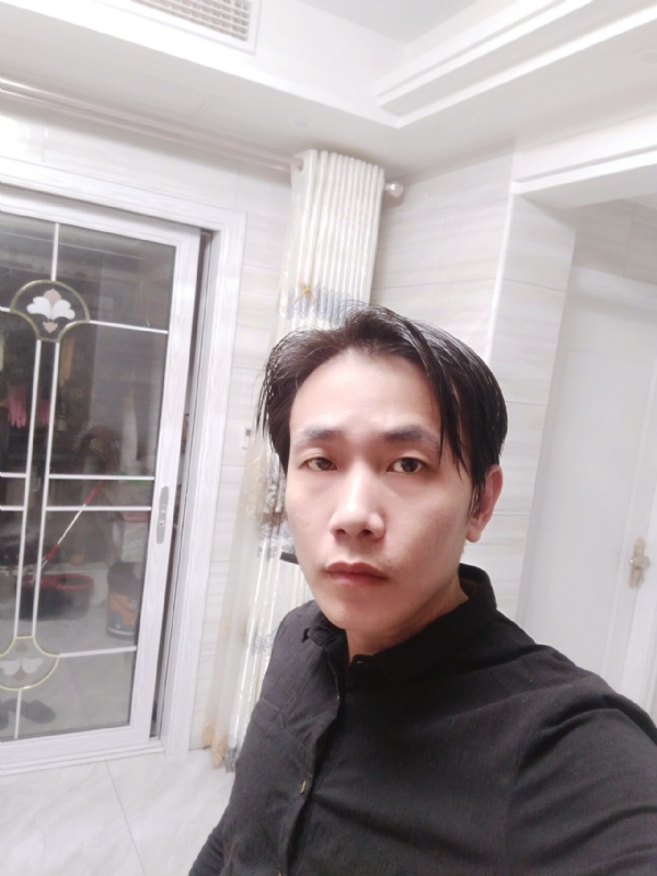阿派的第一张照片--南靖相亲网