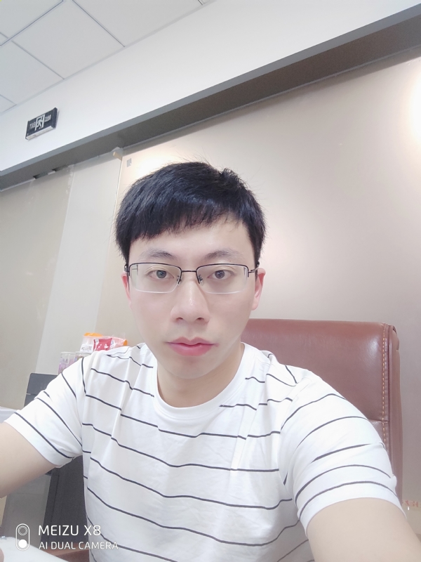魔幻星空的第一张照片--南靖相亲网