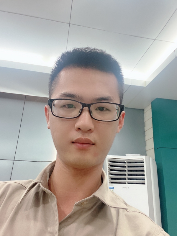 心劫.的第二张照片--南靖相亲网