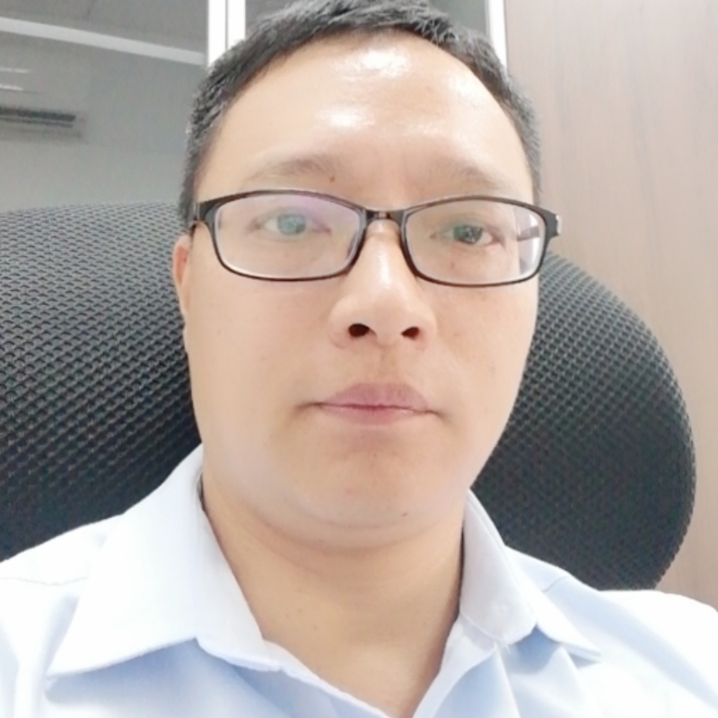一个好人的第一张照片--南靖相亲网