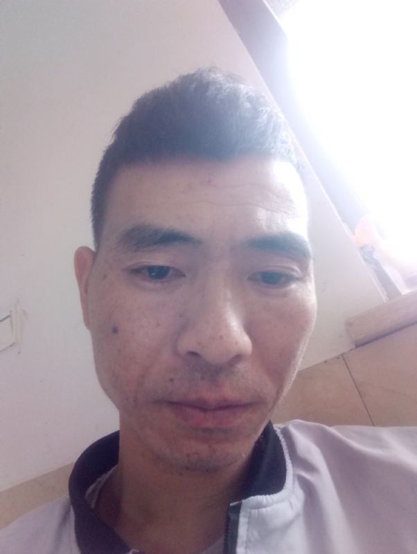 想你的夜的第一张照片--南靖相亲网