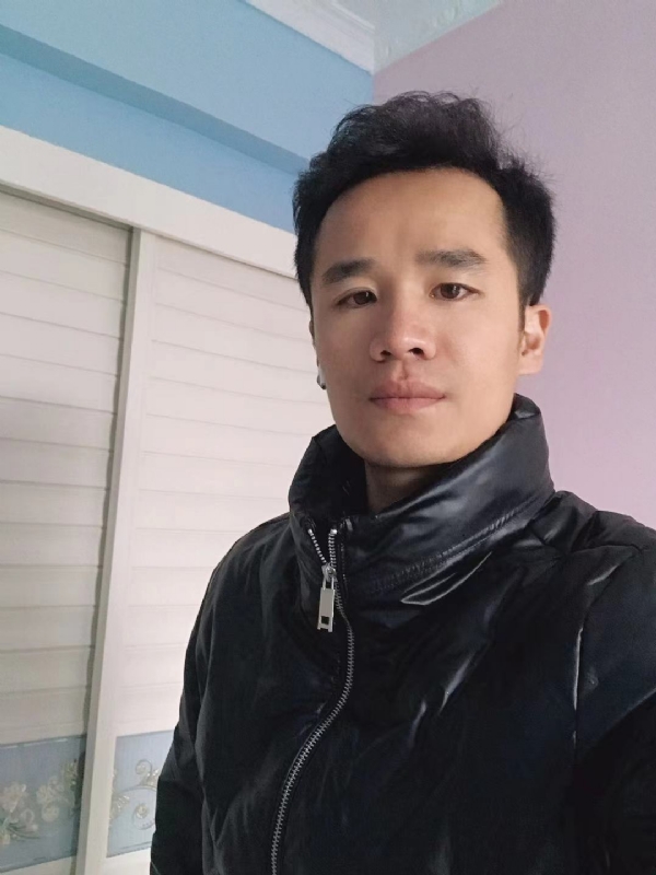 小杨哥的第二张照片--南靖相亲网