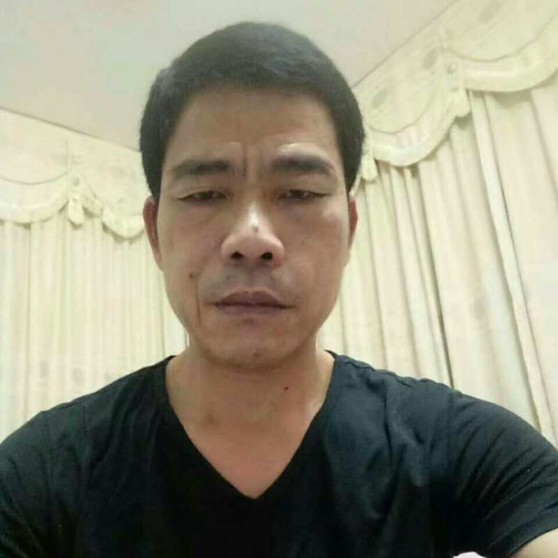 再回首的第一张照片--南靖相亲网