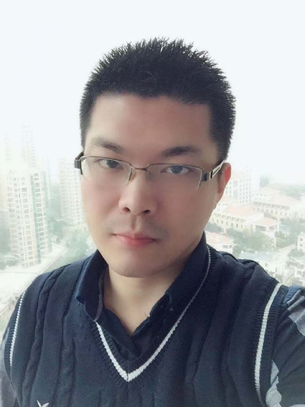 Aldaris的第一张照片--南靖相亲网