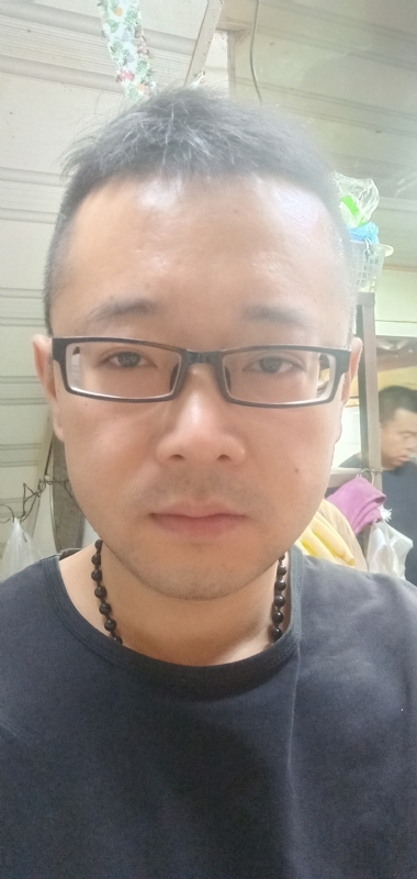 雅痞的第二张照片--南靖相亲网