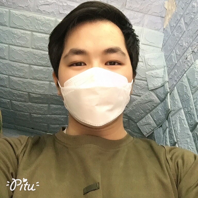 Kwan的第一张照片--南靖相亲网