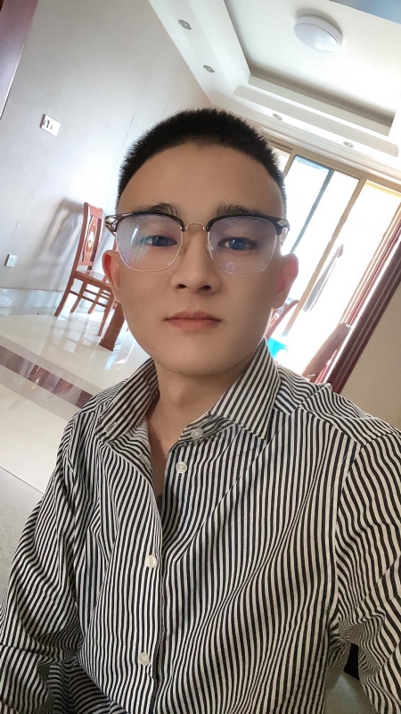 嘉禾望崗的第二张照片--南靖相亲网