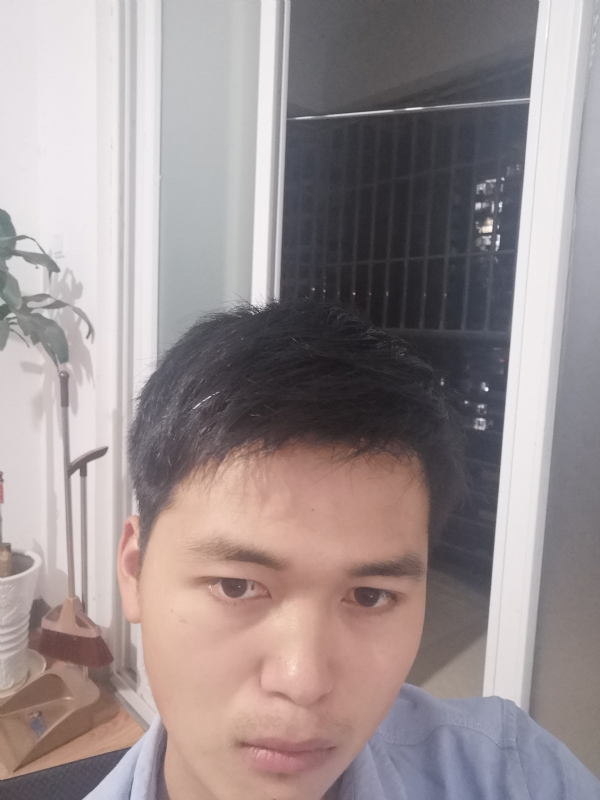 随心的第四张照片--南靖相亲网