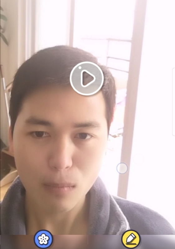 随心的第六张照片--南靖相亲网